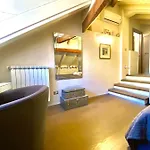 Abcdecor Italia Apartman