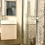 Apartman Abcdecor Italia