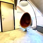 Abcdecor Italia