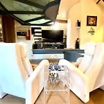 Abcdecor Italia *