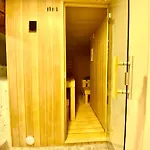 Abcdecor Italia *