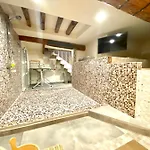 Abcdecor Italia Apartman Imperia