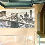 Abcdecor Italia Apartman *