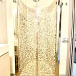 Abcdecor Italia * Imperia