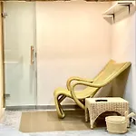 Apartman Abcdecor Italia Imperia