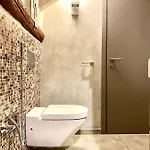 Abcdecor Italia