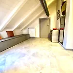 Abcdecor Italia Apartman