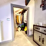 Abcdecor Italia *