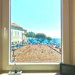 Apartman Abcdecor Italia *