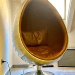 Abcdecor Italia *