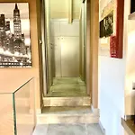 Apartman Abcdecor Italia *