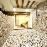 Abcdecor Italia *