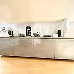 Abcdecor Italia *