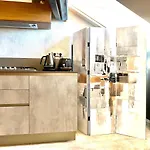 Abcdecor Italia * Imperia