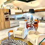 Abcdecor Italia Imperia