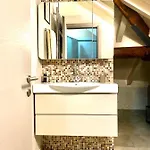 Abcdecor Italia *