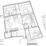 Apartman Abcdecor Italia Imperia