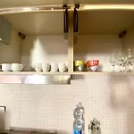 Apartman Abcdecor Italia Imperia