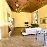 Abcdecor Italia * Imperia