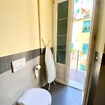 Abcdecor Italia Apartman Imperia