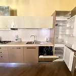 Abcdecor Italia Apartman