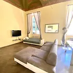 Abcdecor Italia
