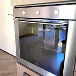 Abcdecor Italia Apartman *