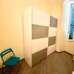 Abcdecor Italia Apartman