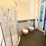 Apartman Abcdecor Italia Imperia
