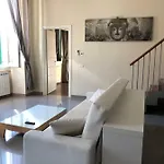 Abcdecor Italia Apartman Imperia