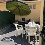 Apartman Abcdecor Italia Imperia