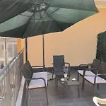 Abcdecor Italia *