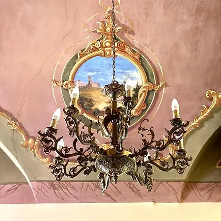 Abcdecor Italia