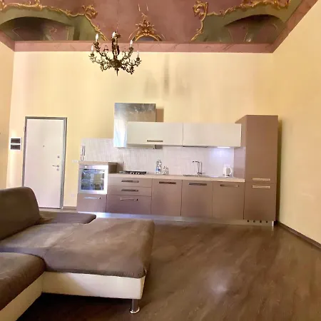 Abcdecor Italia