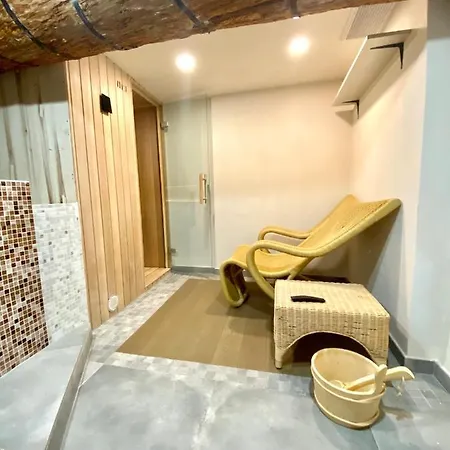Abcdecor Italia