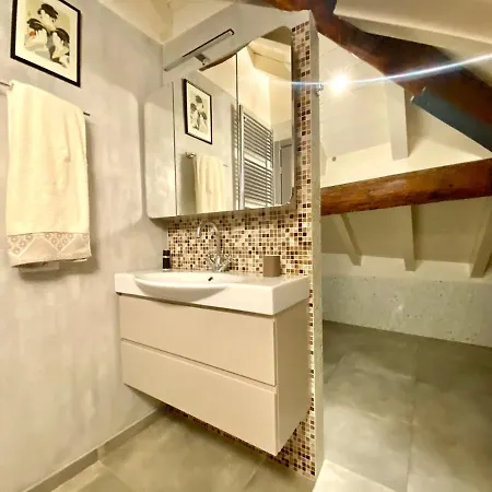 Abcdecor Italia * Imperia