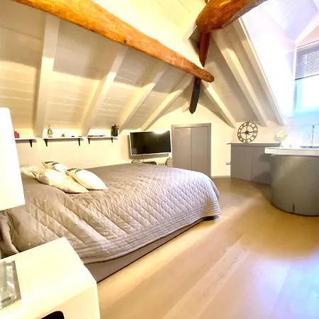 Abcdecor Italia * Imperia