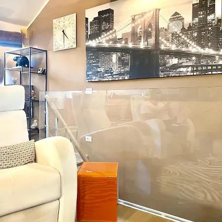 Abcdecor Italia