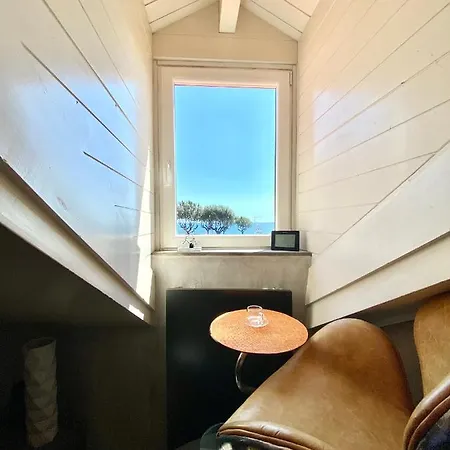 Appartement Abcdecor Italia *