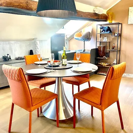 Abcdecor Italia אימפריה