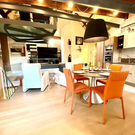 Abcdecor Italia * Imperia