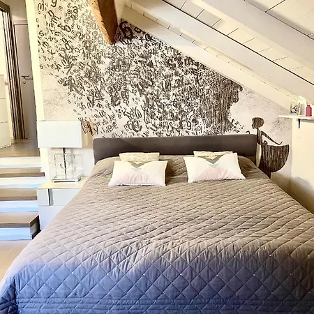 Abcdecor Italia אימפריה