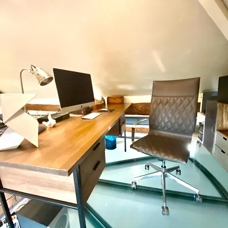 Abcdecor Italia