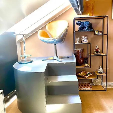 Abcdecor Italia * Imperia