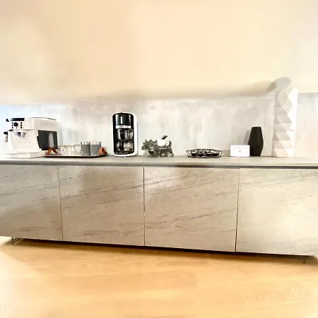 Abcdecor Italia *