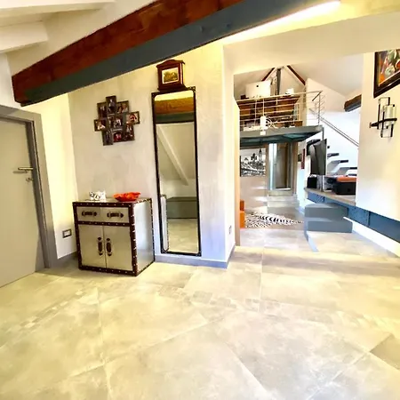 Abcdecor Italia