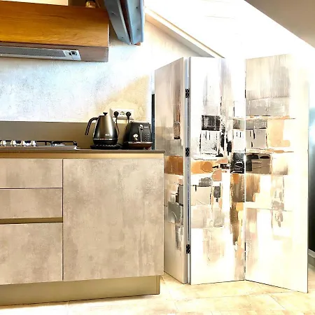 Abcdecor Italia * Imperia