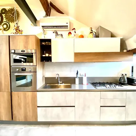 Abcdecor Italia *