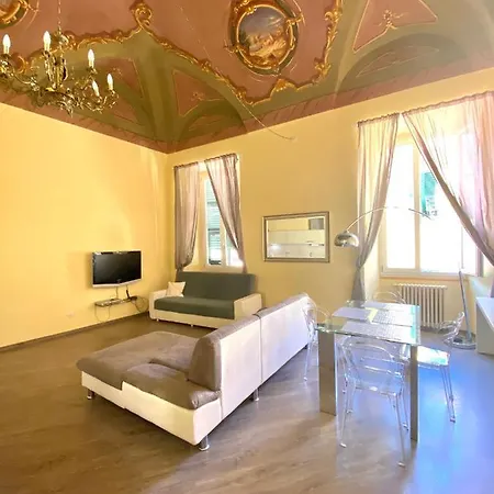 Abcdecor Italia דירה *