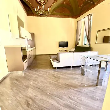 Abcdecor Italia * אימפריה